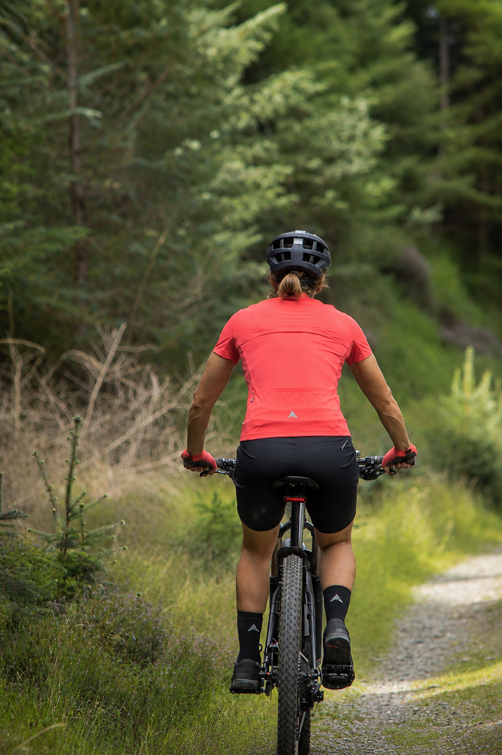 Altura Launches Meta Ads From Zero to £127k Sales