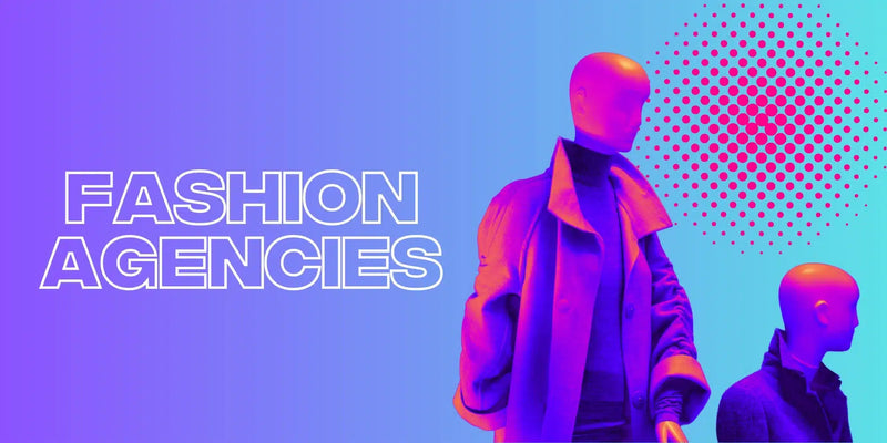 One Partner, One Plan: Why Fashion Brands Are Consolidating Agencies in 2026