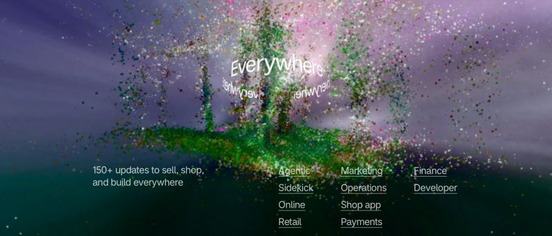 Shopify Summer '26 Editions: The Features Fashion Brands Should Actually Use