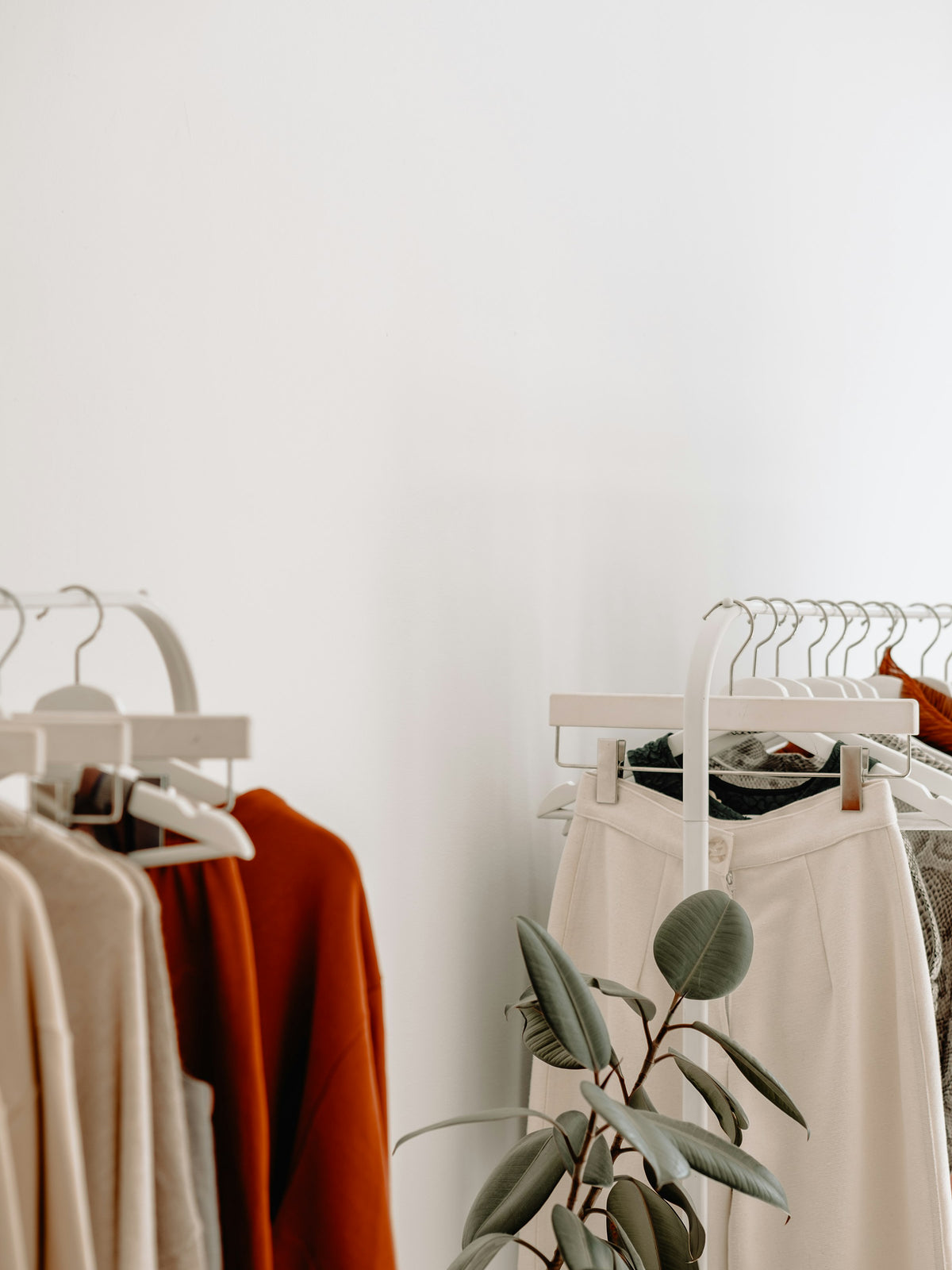 Shopify Fall '26 Edition: What Fashion Brands Should Act On Before Black Friday