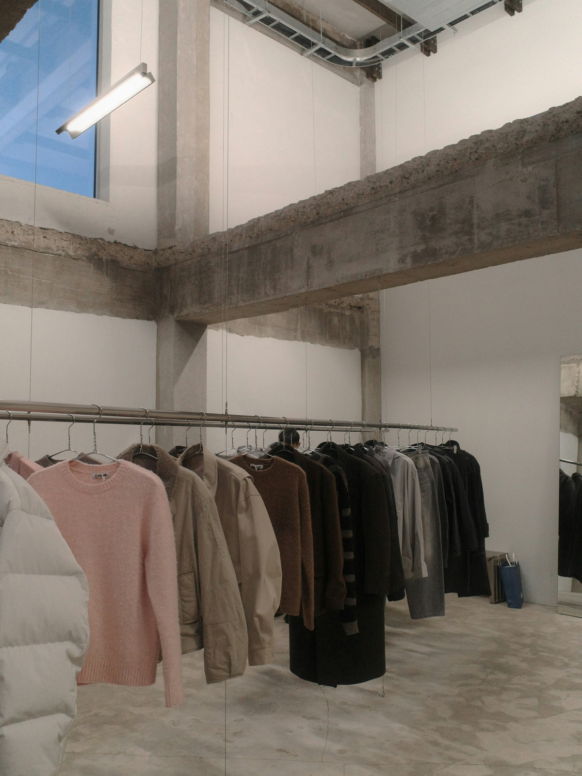 The A/W26 Pre-Season Checklist: Getting Your Shopify Store Ready for Peak Trading