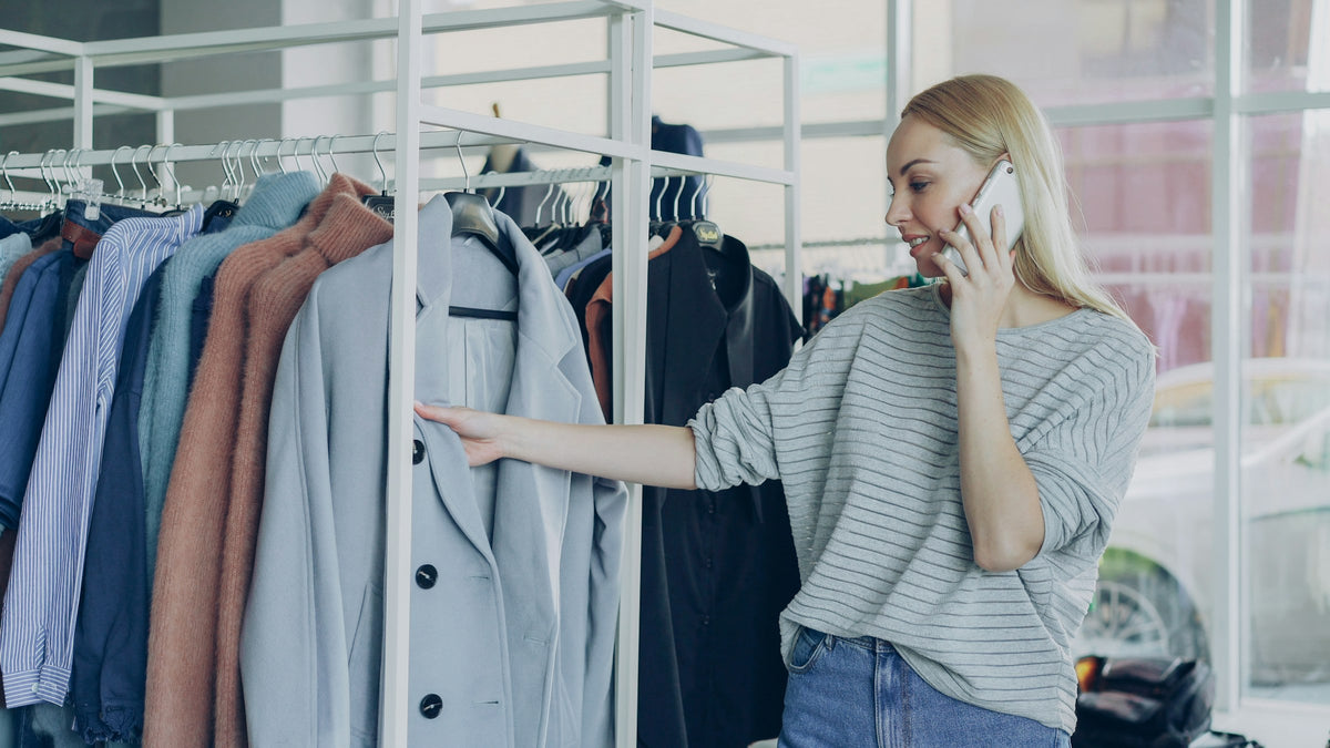 Does Email Marketing Work in the Gulf? What Fashion Brands Get Wrong About GCC Retention