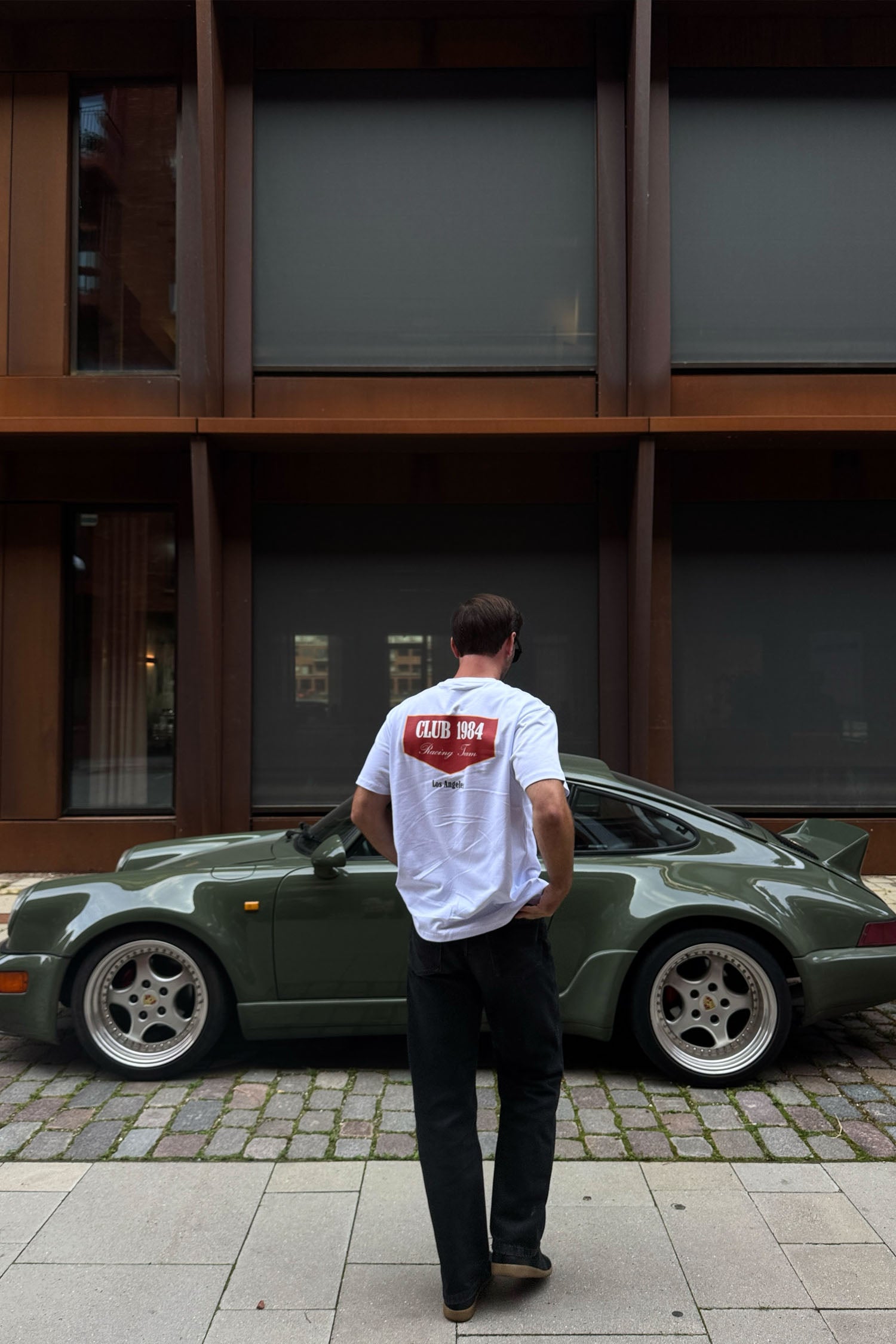 UGC & Creator Content